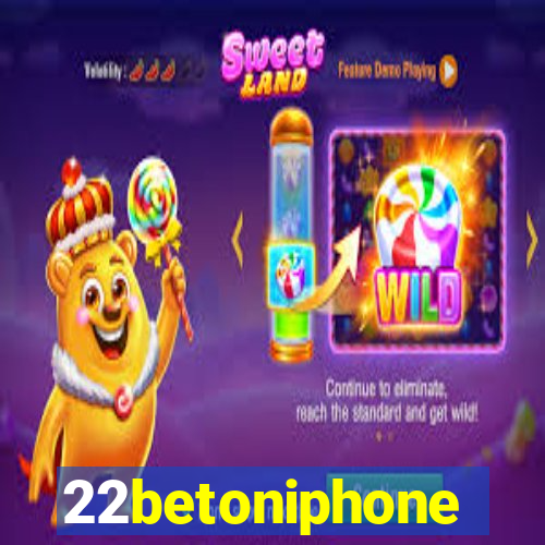 22betoniphone