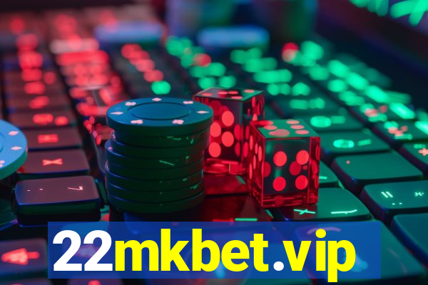 22mkbet.vip