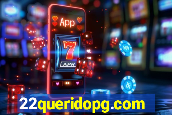 22queridopg.com