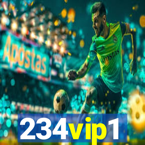 234vip1