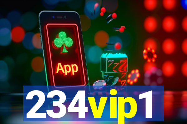 234vip1