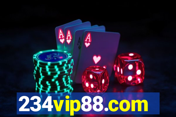 234vip88.com