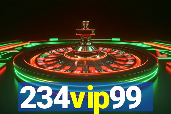 234vip99