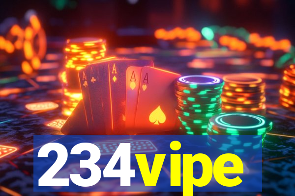 234vipe