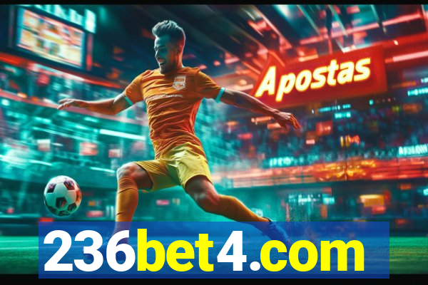 236bet4.com