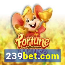 239bet.com