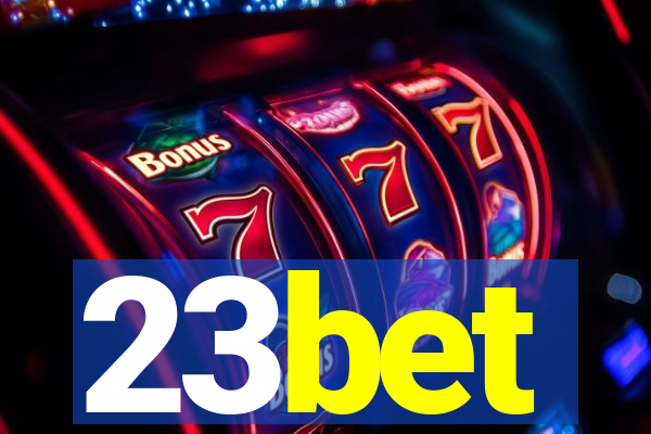 23bet