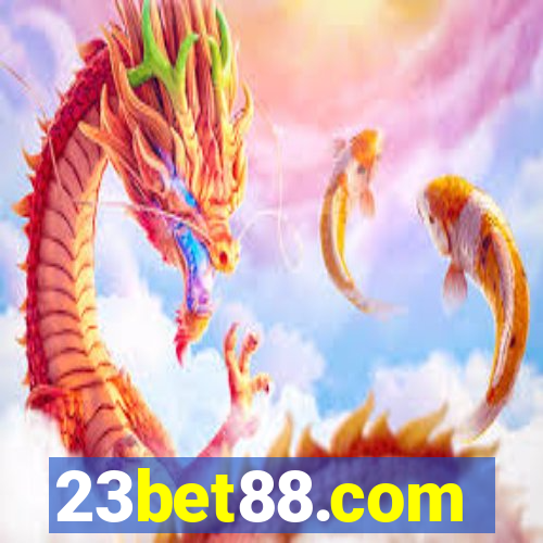 23bet88.com