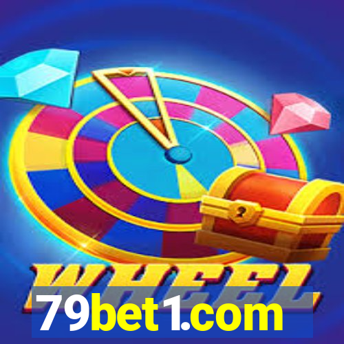 79bet1.com