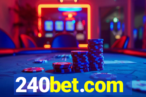 240bet.com