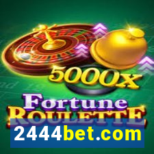 2444bet.com