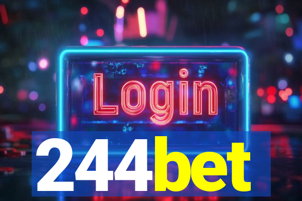 244bet