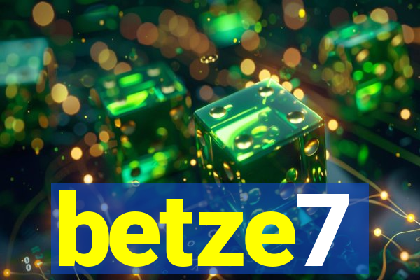 betze7