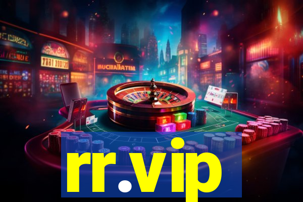 rr.vip