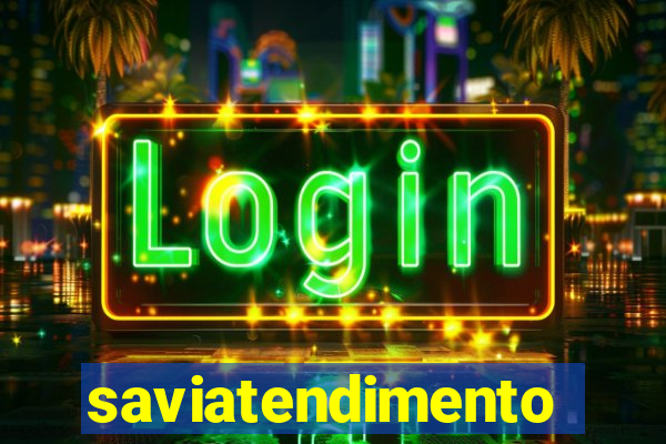 saviatendimento.com.br