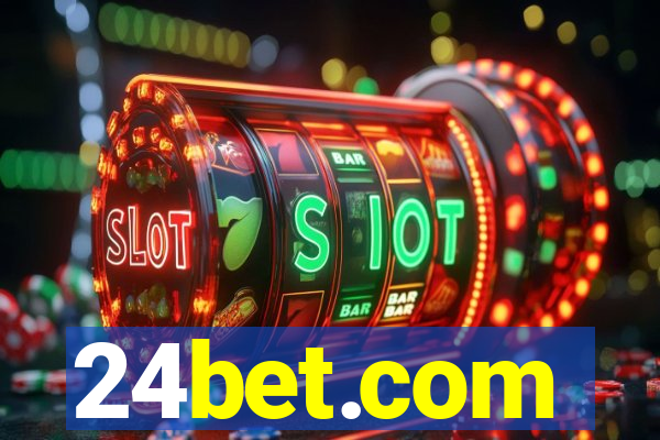 24bet.com