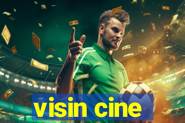 visin cine