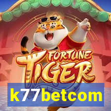 k77betcom