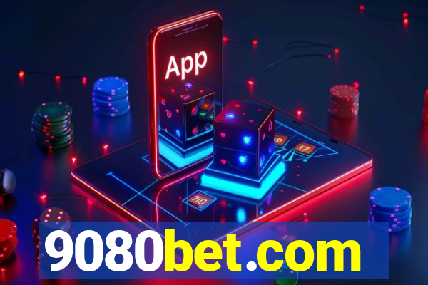 9080bet.com