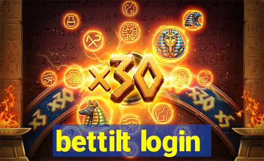 bettilt login