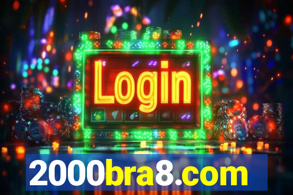 2000bra8.com