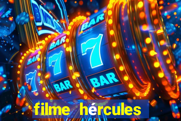 filme hércules 2014 dublado completo youtube