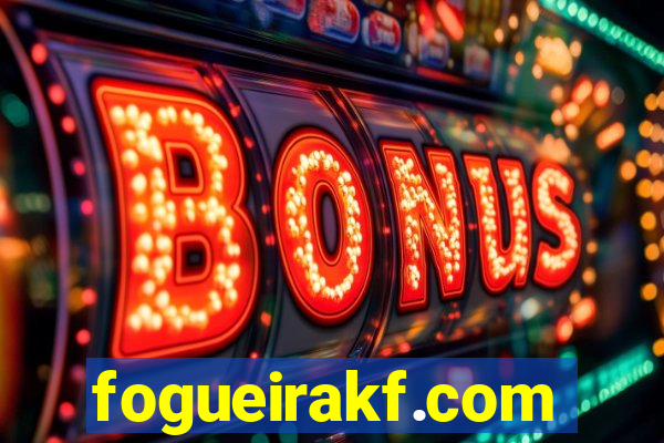 fogueirakf.com