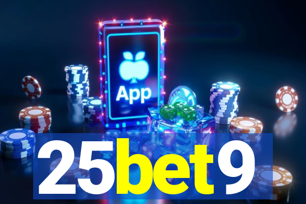 25bet9