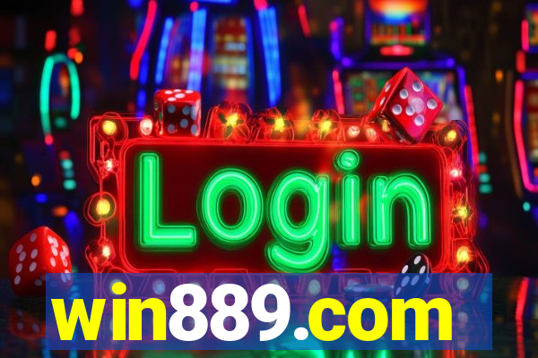 win889.com