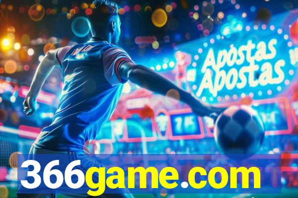 366game.com