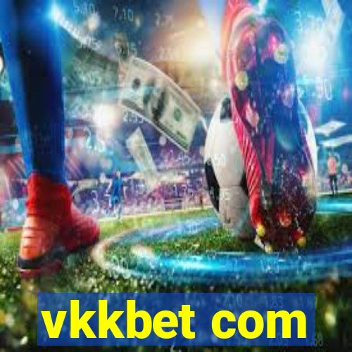 vkkbet com