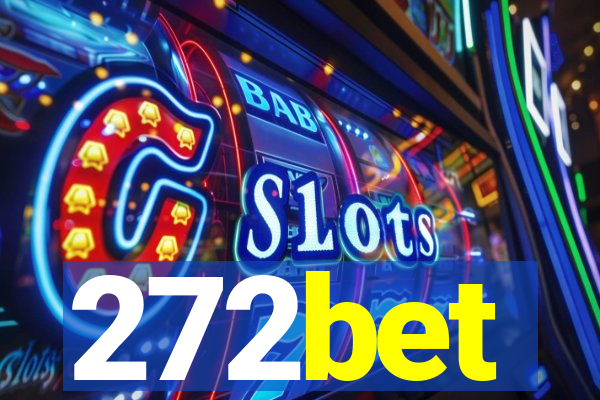 272bet