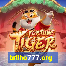 brilho777.org