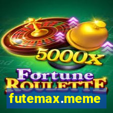 futemax.meme