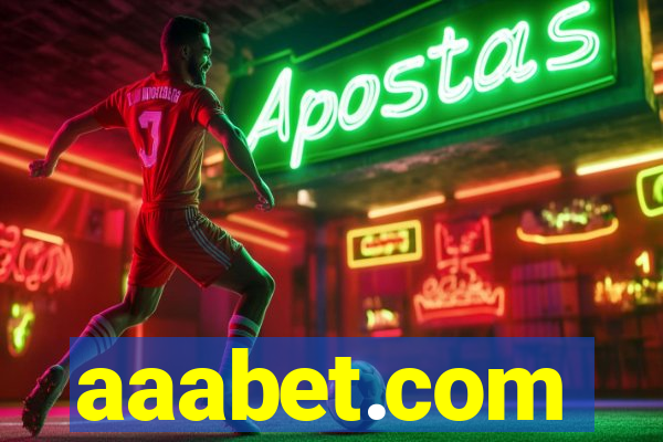 aaabet.com