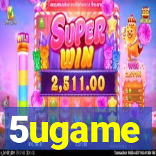 5ugame