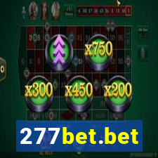 277bet.bet