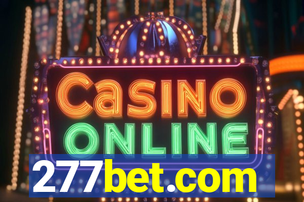 277bet.com