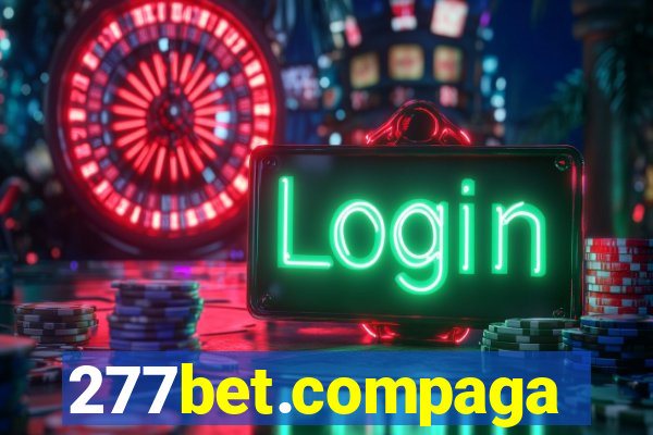 277bet.compaga