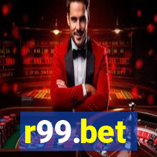 r99.bet