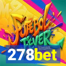 278bet