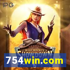 754win.com