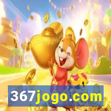 367jogo.com