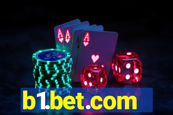 b1.bet.com