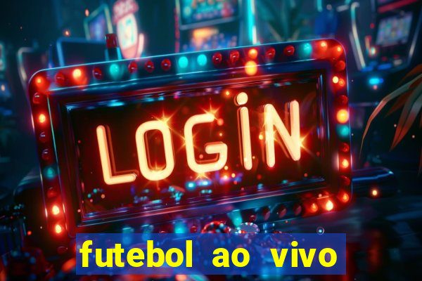 futebol ao vivo portal rmc