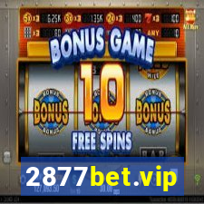 2877bet.vip