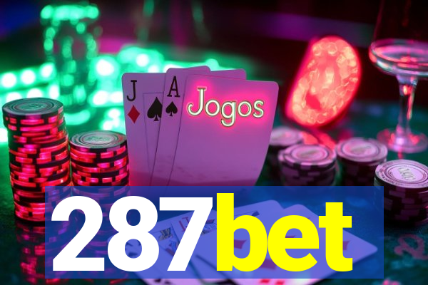 287bet