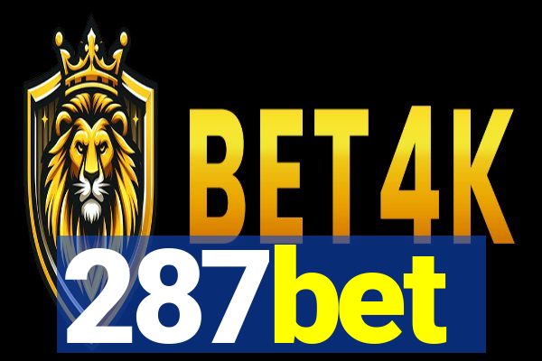 287bet