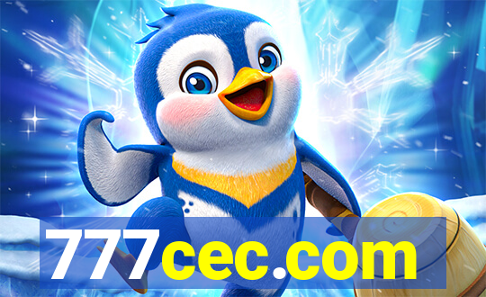 777cec.com