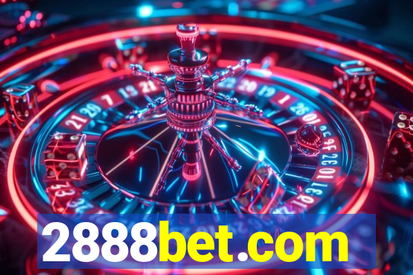 2888bet.com